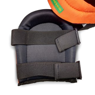 P00218-164341 — копия